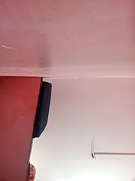 Apkisona8 online show from 02-01-26, 07:28