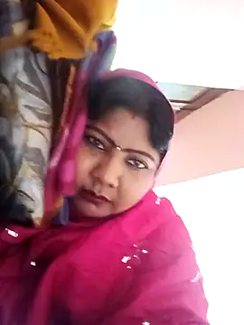 Apkisona8 online show from 02-25-26, 07:03