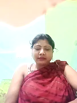 Apkisona8 online show from 09-23-25, 06:53