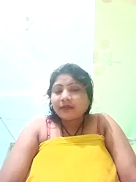 Apkisona8 online show from 10-02-25, 05:33