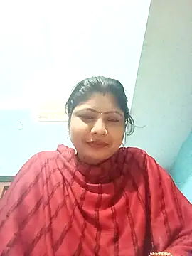 Apkisona8 online show from 10-16-25, 04:43