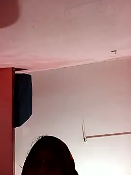 Apkisona8 online show from 01-16-26, 06:01