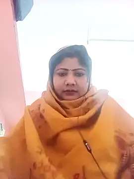 Apkisona8 online show from 02-15-26, 01:39