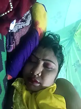 Apkisona8 online show from 10-01-25, 04:22