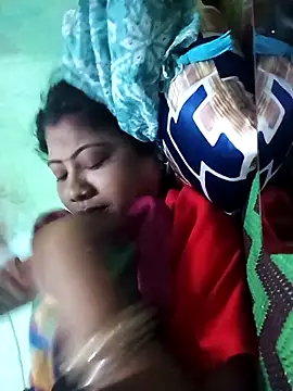 Apkisona8 online show from 11-08-25, 09:29