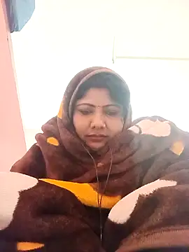 Apkisona8 online show from 01-10-26, 12:17