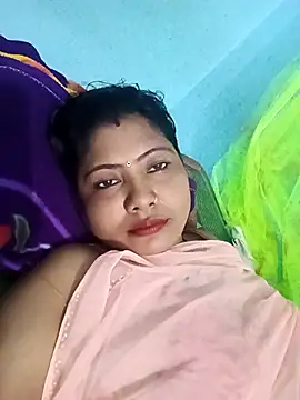 Apkisona8 online show from 09-09-25, 06:01