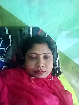 Apkisona8 online show from 11-05-25, 04:21