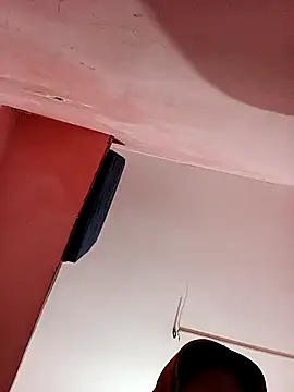 Apkisona8 online show from 02-05-26, 12:06