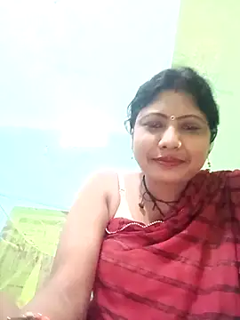 Apkisona8 online show from 09-26-25, 04:52