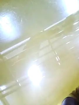 Apkisona8 online show from 10-18-25, 12:40