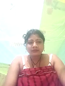 Apkisona8 online show from 09-24-25, 04:35