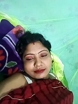 Apkisona8 online show from 09-28-25, 05:25