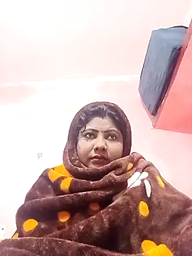 Apkisona8 online show from 12-20-25, 05:21