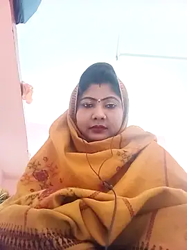 Apkisona8 online show from 02-10-26, 04:50