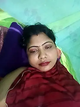 Apkisona8 online show from 10-06-25, 04:19