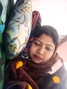 Apkisona8 online show from 01-17-26, 07:56