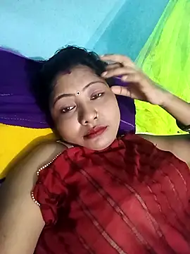 Apkisona8 online show from 09-10-25, 06:34