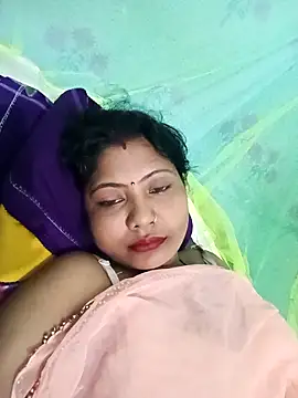 Apkisona8 online show from 09-15-25, 05:41