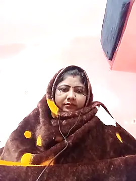 Apkisona8 online show from 12-15-25, 05:13