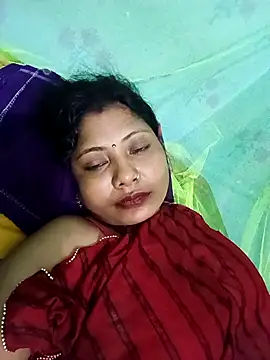 Apkisona8 online show from 09-16-25, 09:43