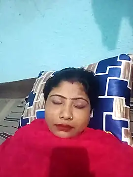 Apkisona8 online show from 11-04-25, 02:54