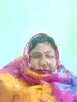 Apkisona8 online show from 11-21-25, 05:50