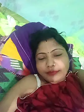 Apkisona8 online show from 09-14-25, 06:58