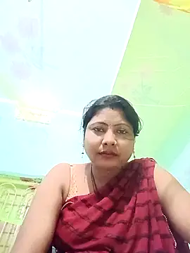 Apkisona8 online show from 09-21-25, 05:45