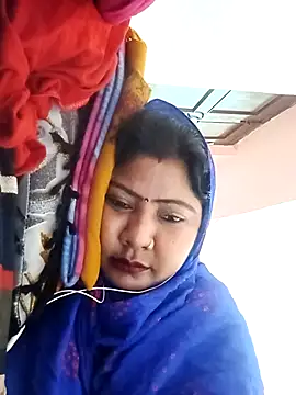 Apkisona8 online show from 03-26-26, 06:39