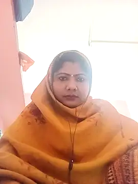 Apkisona8 online show from 02-07-26, 06:16