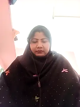 Apkisona8 online show from 03-03-26, 06:04