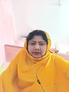 Apkisona8 online show from 05-30-26, 07:47