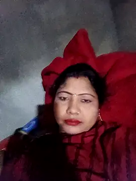 Apkisona8 online show from 09-20-25, 04:50