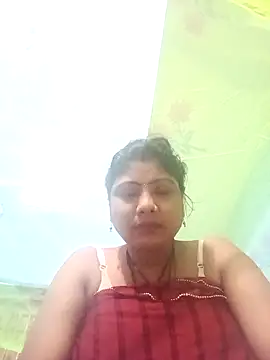 Apkisona8 online show from 10-01-25, 04:17