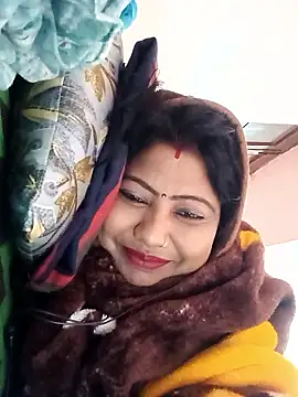 Apkisona8 online show from 01-09-26, 08:32