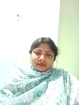 Apkisona8 online show from 10-12-25, 06:59