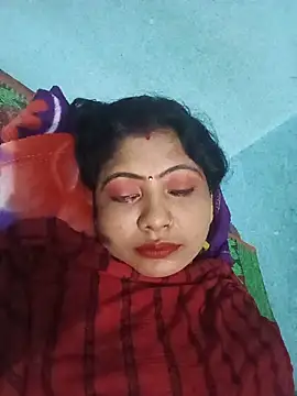 Apkisona8 online show from 10-15-25, 03:09