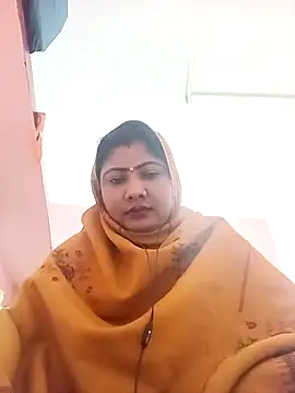 Apkisona8 online show from 02-07-26, 12:07