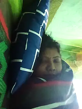 Apkisona8 online show from 11-10-25, 06:35