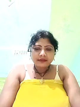 Apkisona8 online show from 09-26-25, 04:58