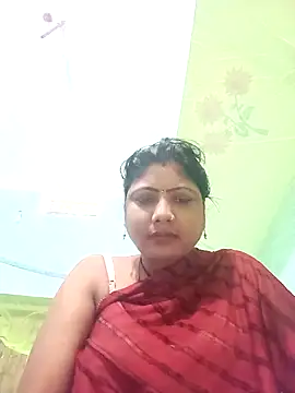 Apkisona8 online show from 10-07-25, 04:24