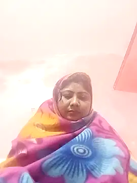 Apkisona8 online show from 12-03-25, 05:30