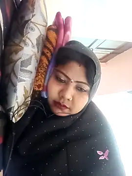 Apkisona8 online show from 02-26-26, 07:14