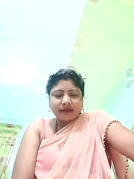 Apkisona8 online show from 09-18-25, 04:48