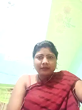 Apkisona8 online show from 10-08-25, 04:47