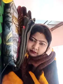 Apkisona8 online show from 02-21-26, 07:21