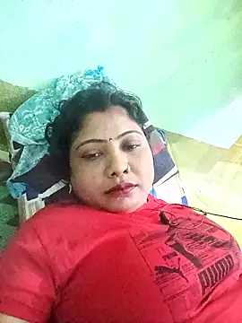 Apkisona8 online show from 11-09-25, 03:27