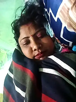 Apkisona8 online show from 11-11-25, 07:41