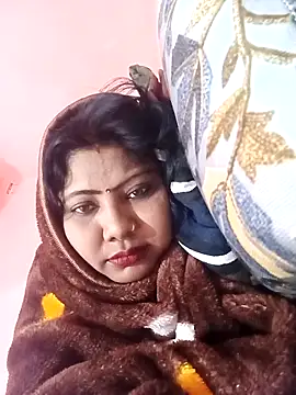 Apkisona8 online show from 01-06-26, 08:40